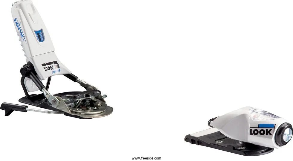 Look pivot 12. Look pivot. Крепления look pivot 15 b75. Look pivot. Скистопы look pivot 100.