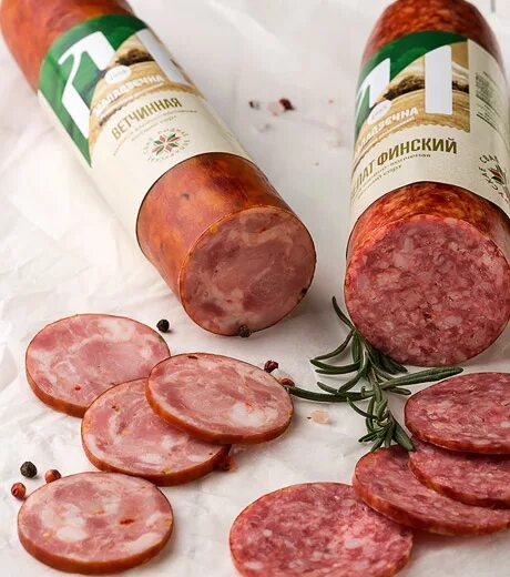 Колбаса мит. Велес мясокомбинат. колбасы мит. маладзечна колбаса. колбаса чернышевой.