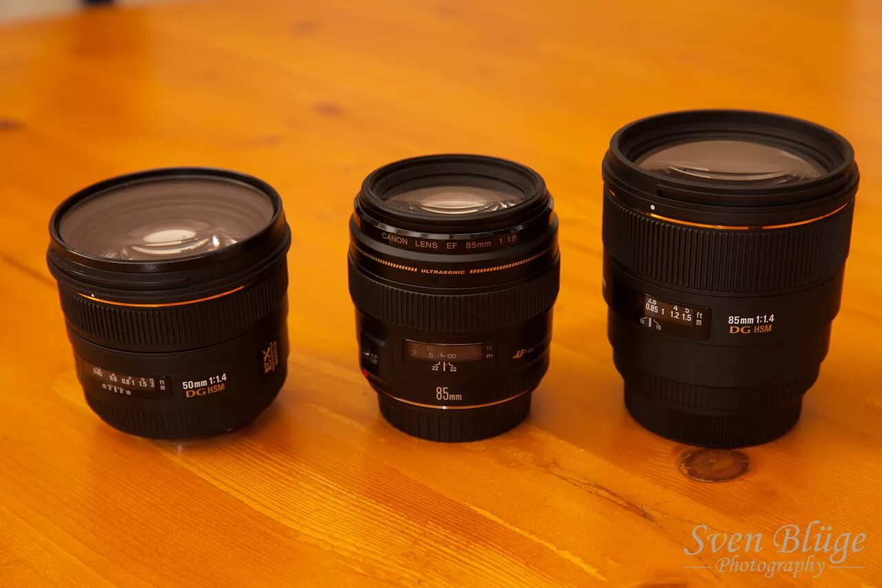 Sigma 50mm f 1.4 hsm. Sigma ex 85mm 1 1.4 DG HSM. Sigma 50mm 1.4 Canon. Canon vs Sigma 50 1.4. Sigma af 85mm f/1.4 ex DG HSM Canon EF.