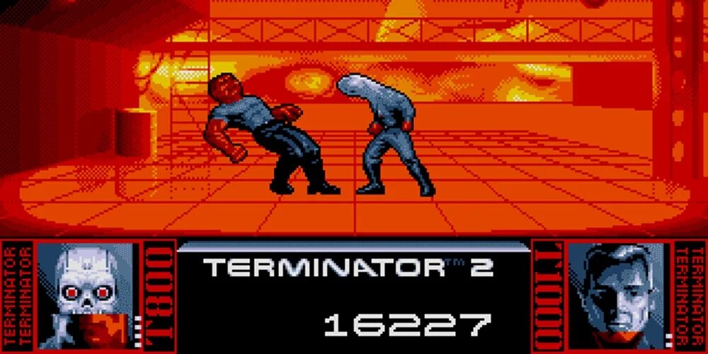 Terminator 2 judgment day sega. Terminator 2 judgment day игра 1991. terminator 2 игра сега. терминатор 2 игра на сеге. игра терминатор 2 судный день.
