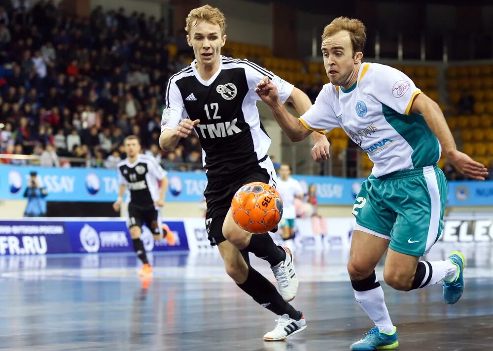 Еременко мини футбол. Кубок еременко. Мини футбол санкт петербург суперлига. Суперлига футбол. Мини футбол санкт петербург суперлига.