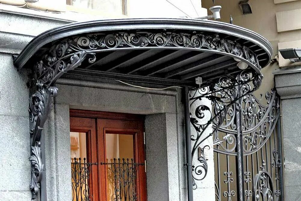 Ворота крыльцо. Ворота крыльцо. Ворота крыльцо. Ворота крыльцо. Козырек ковка.