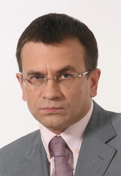 Михаилу черепанову. Михаилу черепанову. Михаилу черепанову. Черепанов брикс. Михаилу черепанову.