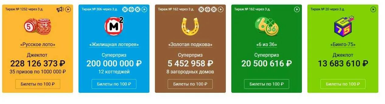 Столото. Столото телефон горячей. Стоп лото. Стойка столото. Карта программы лояльности столото.