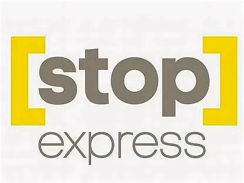 Stopexpress