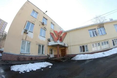 Teplo place невская ул 16а