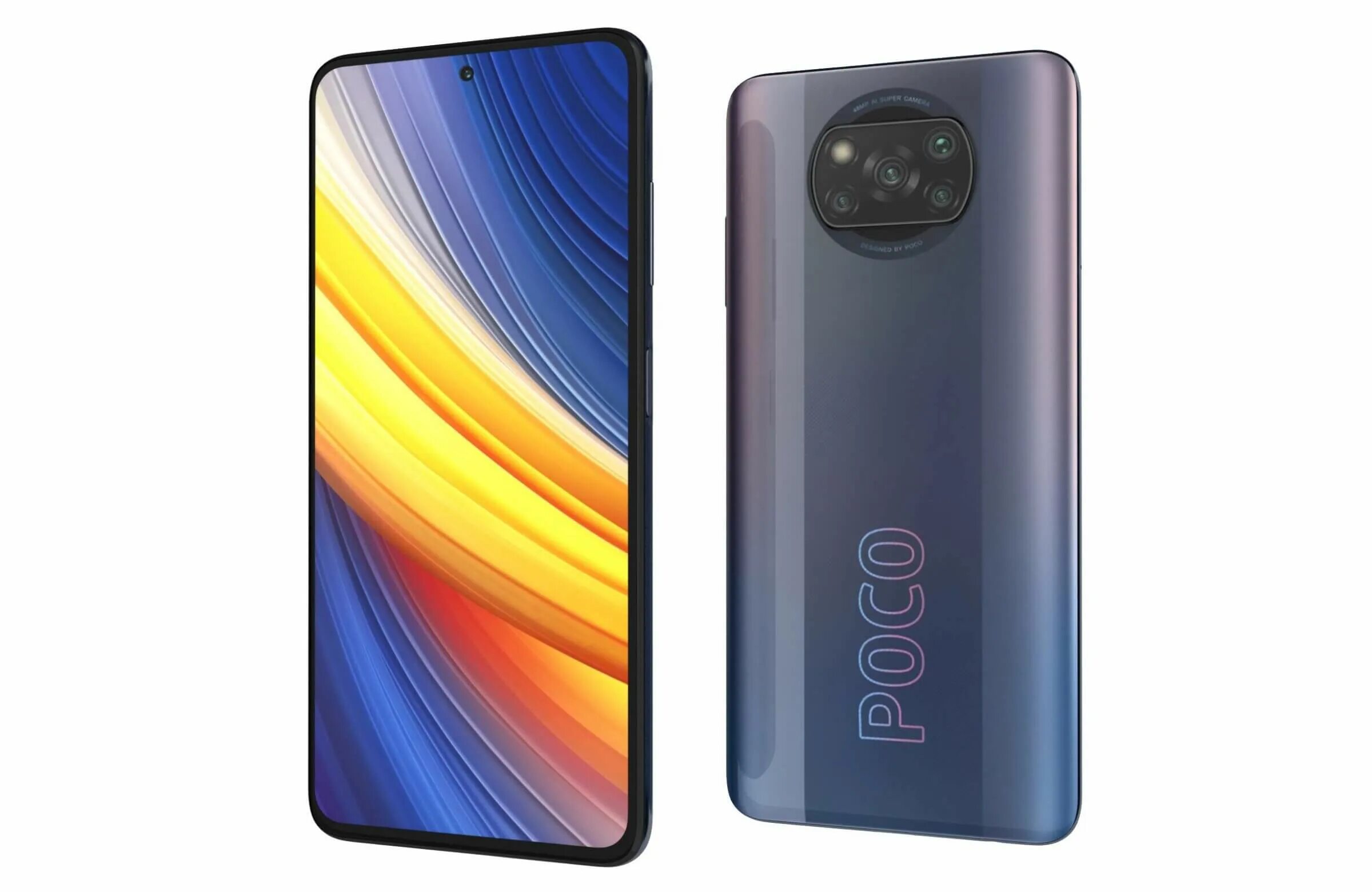 Телефон poco 8 256. Xiaomi poco x3 Pro 8/256gb. Смартфон Xiaomi poco x3 Pro 128gb. Poco x3 Pro 256 ГБ. Xiaomi poco x3 Pro 8/128 ГБ.