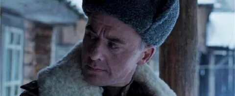Алиса клагиш