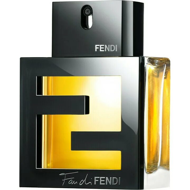 Fendi fan. Fendi Fan di Fendi Blossom EDT 75ml. Fendi Fan di Fendi for acqua men 50ml EDT. Fendi for men EDT 100ml Test. Johnwin духи Фенди.