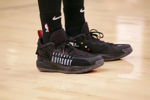 Дама 7