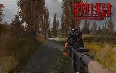 T. Сталкер адреналин мод. Сталкер тч lost world freeplay. Фанат тч. Адреналин мод.