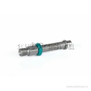 0 437 7 16 сравнить