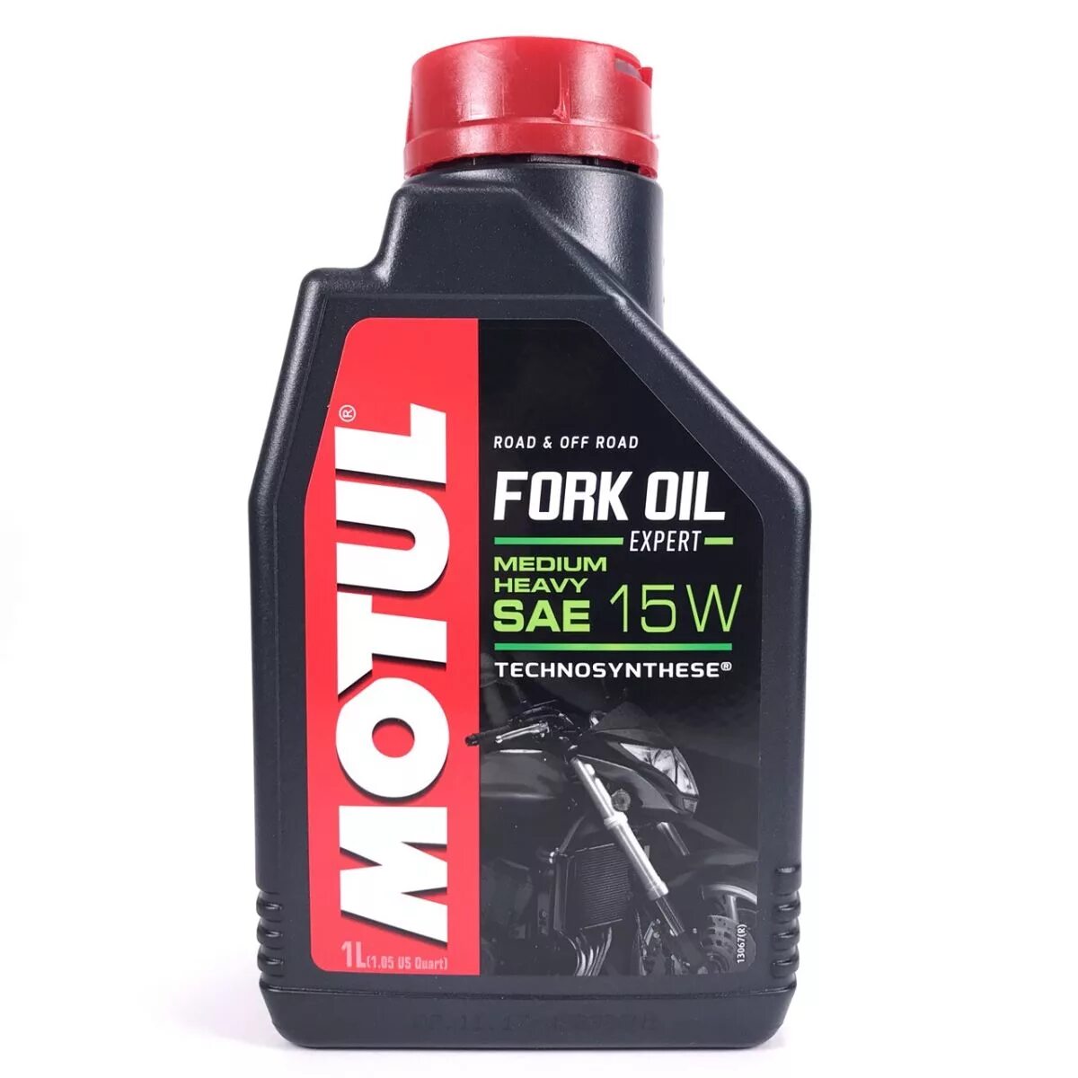 Вилочное масло мотюль 10w. Вилочное масло Motul fork Oil Expert Light. Масло для вилки мотоцикла 15w. Мотюль вилочное масло для мотоциклов.