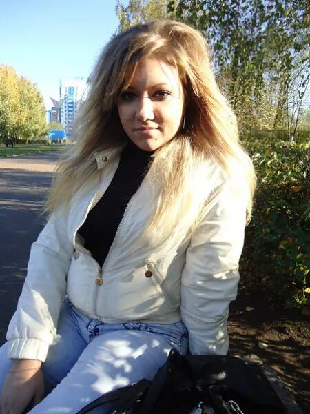 амбражевская ксения юрьевна челябинск 1987 г р. девушки орск. телефоны девушек в орске. девушки г орск. телефоны девушек в орске.