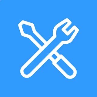 Amp url