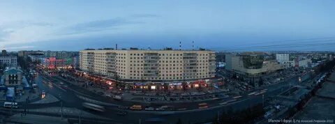 Золотой сормово
