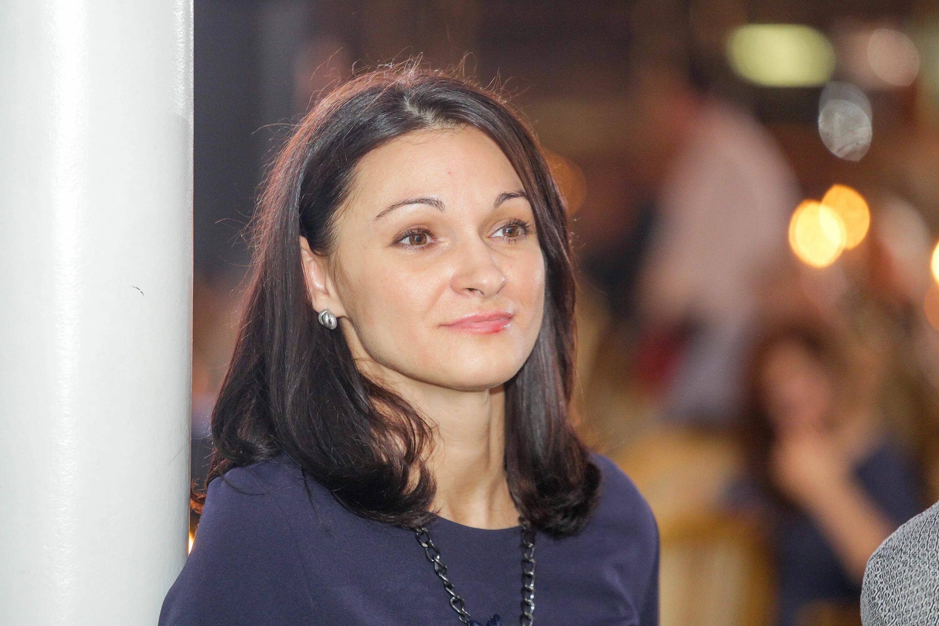 валерии владимировны