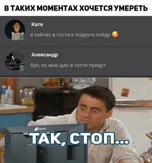 Последние записи. 