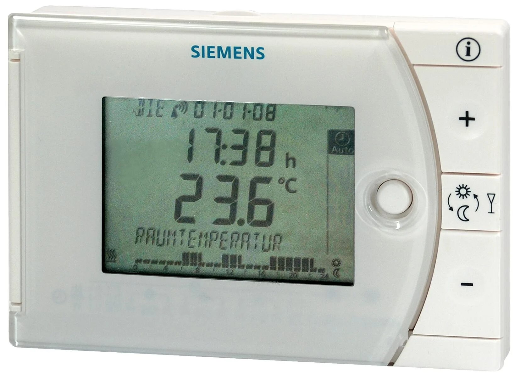 Rev13-xa комнатный термостат. Rev13 Room thermostat Siemens. Комнатный термостат Siemens RDF 300. Комнатный термостат Raa 30.