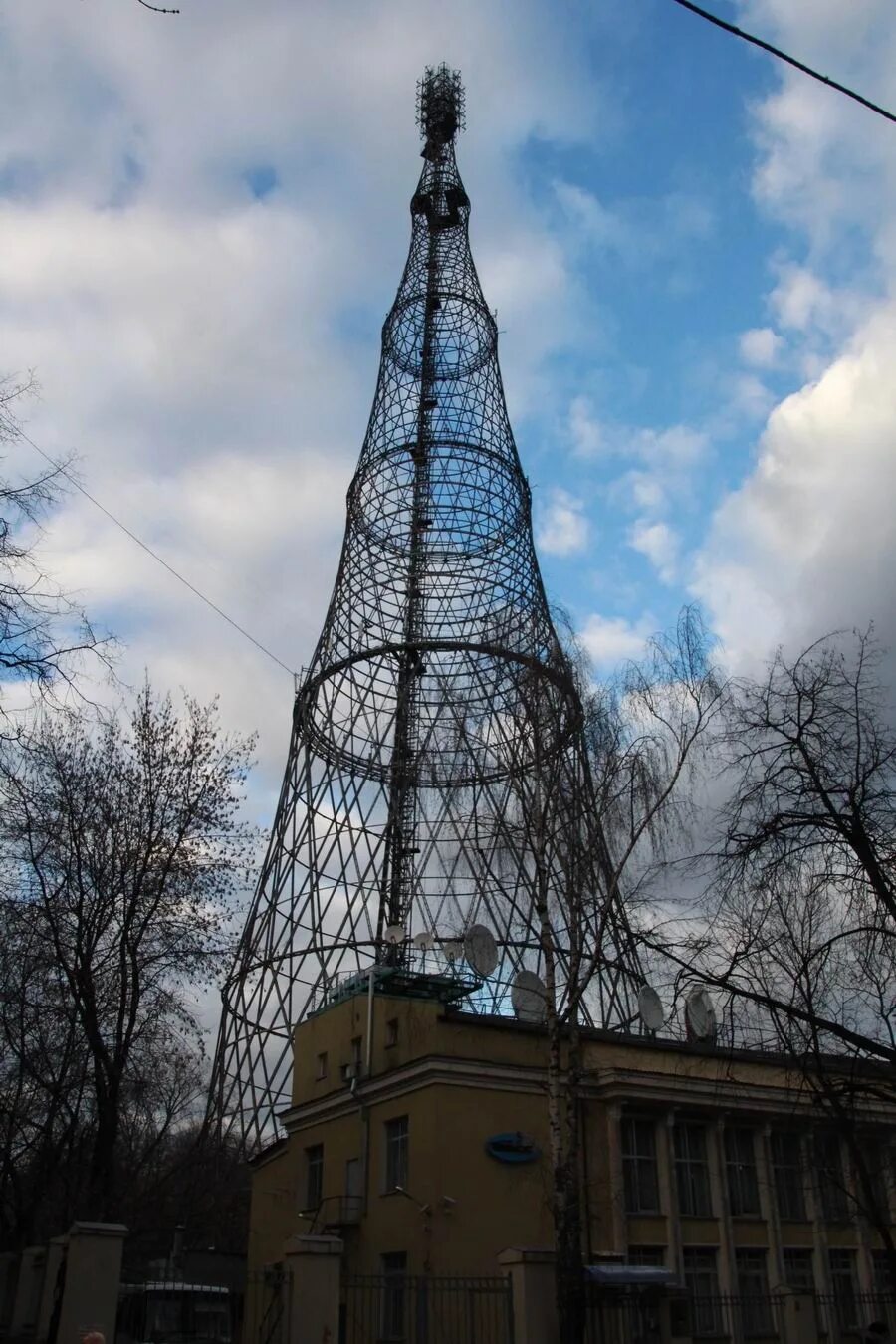 Шуховская башня дзержинск. Шуховская башня (полибино). Шуховская башня гороховец. 3 рубля шуховская башня. Шуховская башня выкса.