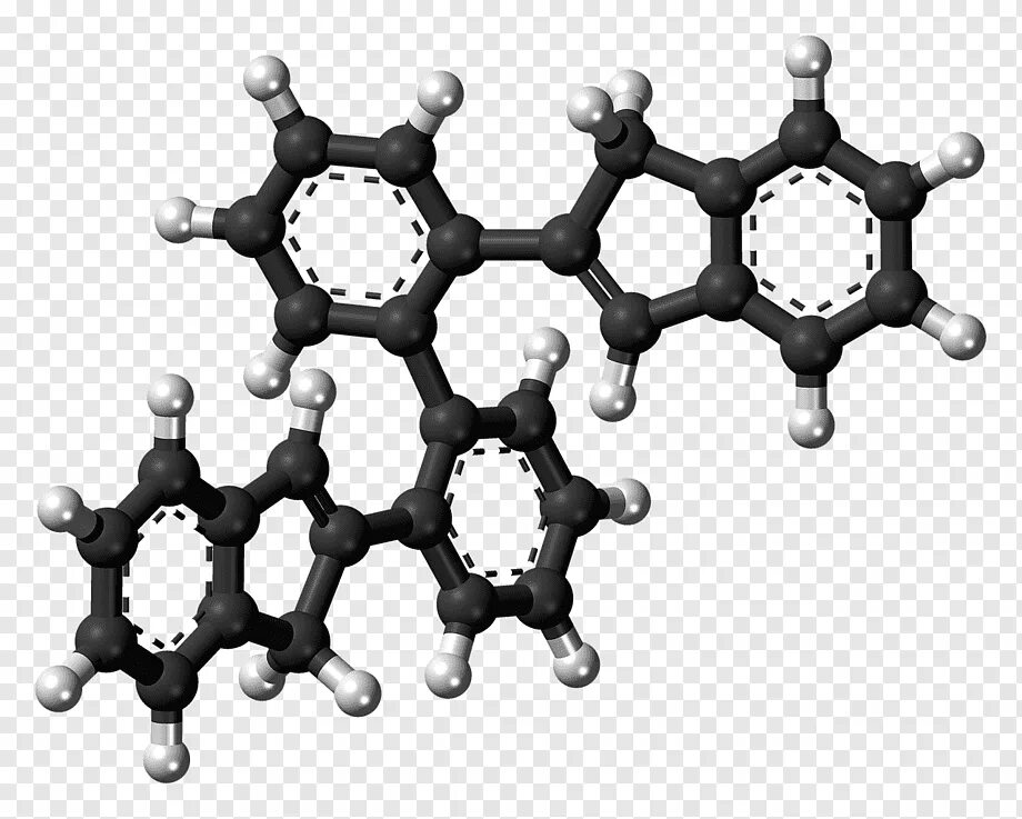 Органические соединения рисунок. Ароматические углеводороды молекула. Ароматические углеводороды модель молекулы. Модели молекул углеводородов. Углеводородные молекулы.