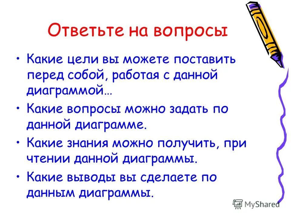 Перед постановкой цели. Какие цели можно поставить перед собой. Какие цели можно поставить перед собой на год. Какие цели вы ставите перед собой. Какие цели можно поставить перед собой на работе.