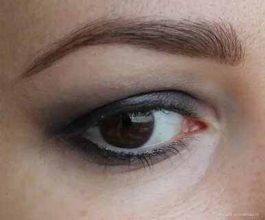 Eyes отзывы