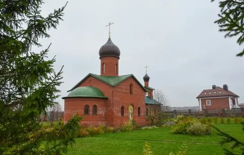 Погода шаховская московская область степаньково