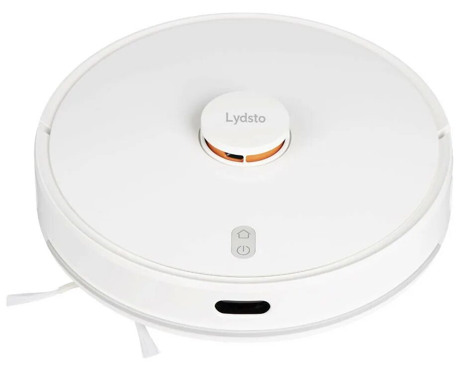 Xiaomi lydsto robot vacuum cleaner. Робот-пылесос Xiaomi lydsto. Lydsto r1 робот-пылесос. Пылесос-робот Xiaomi lydsto r1 White eu. Робот-пылесос Xiaomi lydsto r1 Robot Vacuum Cleaner.