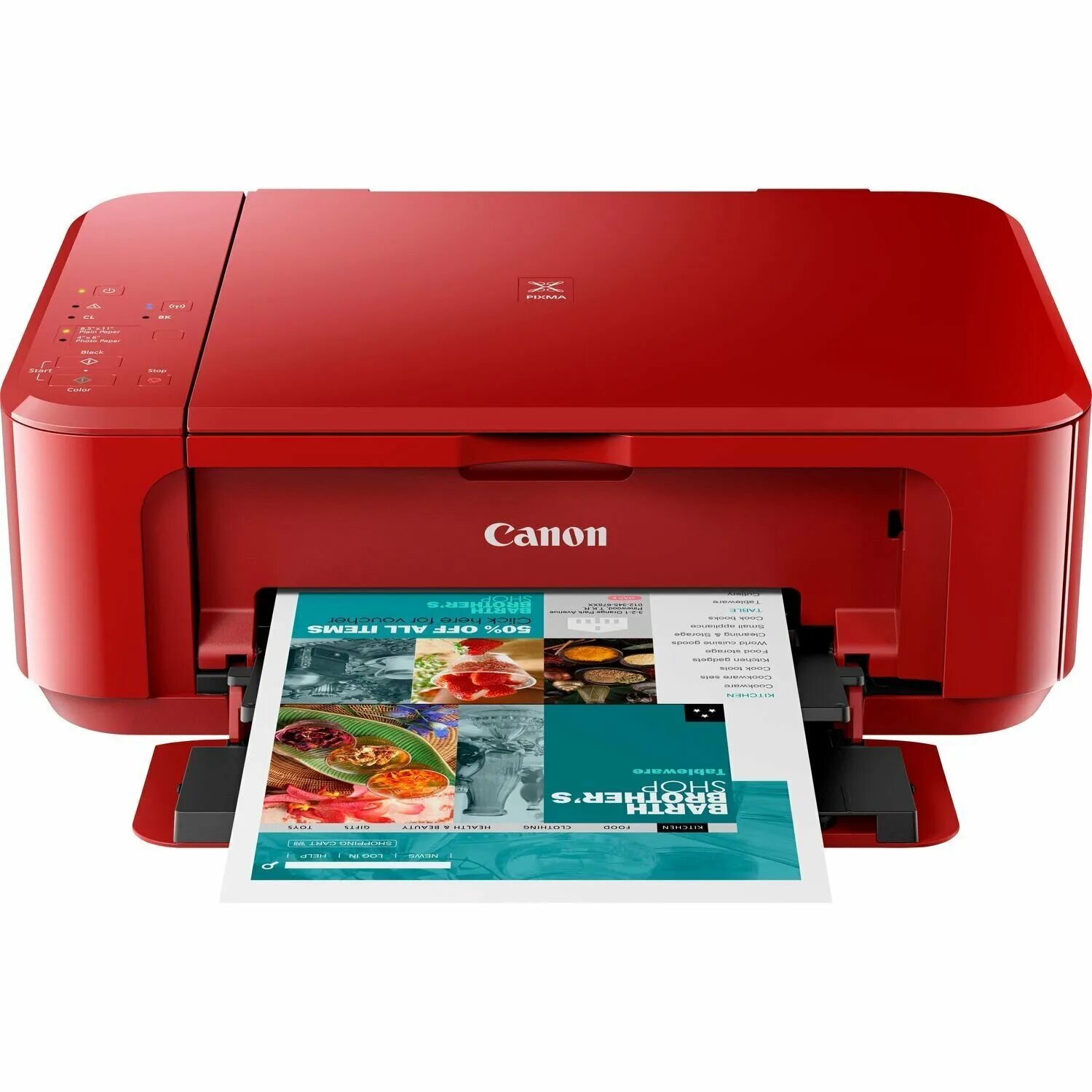 Canon PIXMA mg3640s. МФУ Canon PIXMA mg3640. Струйное МФУ Canon PIXMA mg3640s Red. МФУ струйное Canon PIXMA mg3640s Black. Принтер дешевая печать