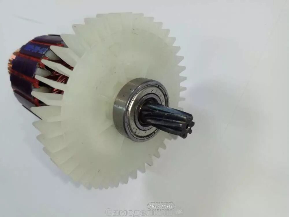 Зубр ротор. U505-160-021 ротор якорь для дисковой пилы ЗУБР ЗПД-1600. Ротор для циркулярной пилы ЗУБР 2000. Ротор ЗПД 2000. Якорь для пилы циркулярной ЗУБР ЗПД-1600 (Z=6).