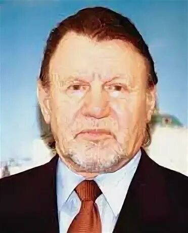 Атаманчук г в теория государственного. Профессор атаманчук.