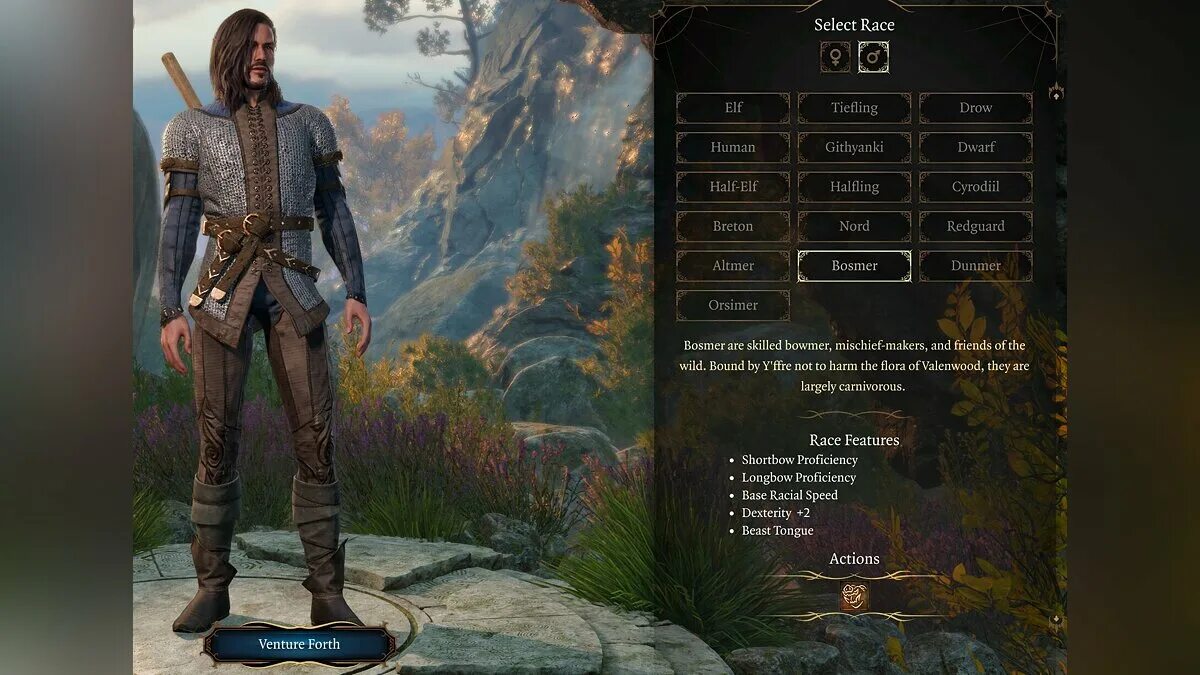 Baldur s gate 3 одежда. Baldur&#039;s gate 3 расы. baldur&#039;s gate 3 жрец. балдурс гейт 3 расы. baldur&#039;s gate 3 моды.