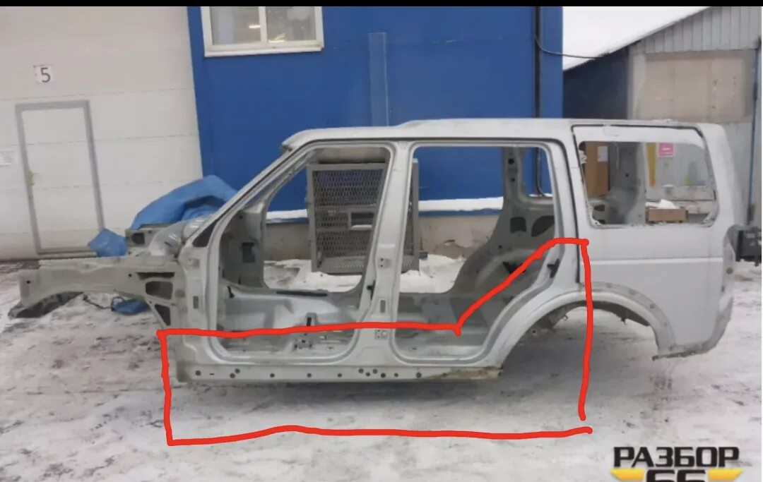 Кузов дискавери 3. Кузов land rover. вес кузова discovery 4. порог кузовной discovery 4.