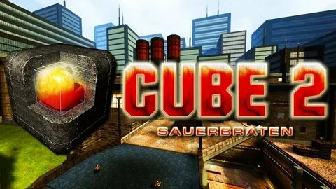 Игры 2 кубиками