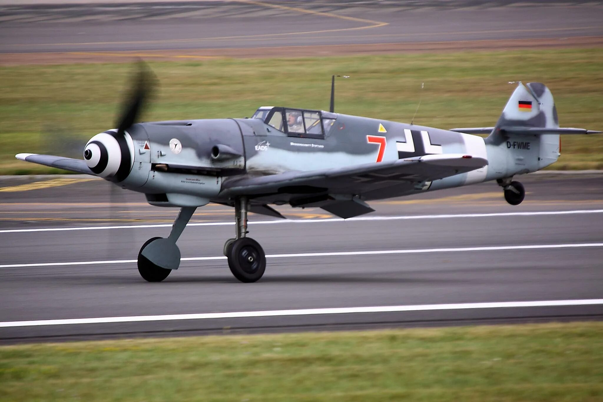 Мессершмидт. Мессершмитт 109. мессершмитт bf 109. мессершмидт бф 109. истребитель bf 109.