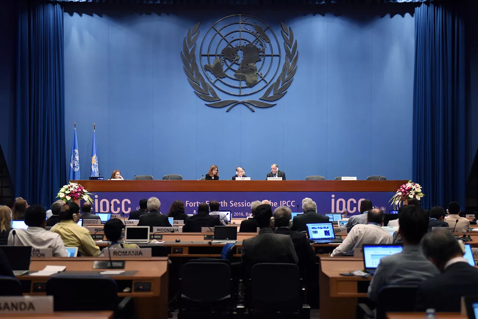 Ipcc. (intergovernmental panel on climate change - ipcc. межправительственной группы экспертов по изменению климата (ipcc). глобальное потепление оон. мгэик.