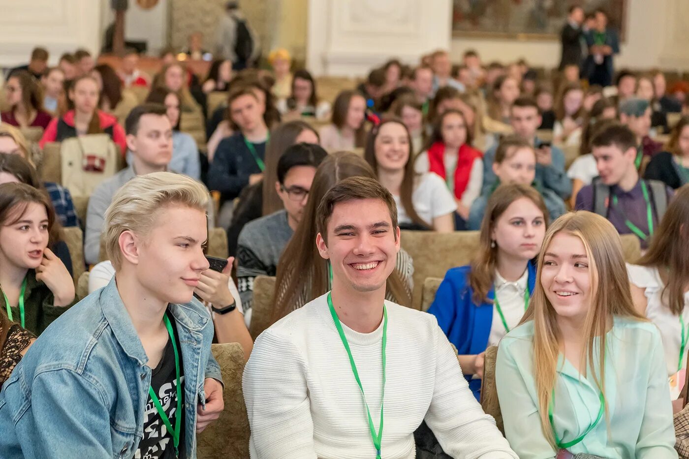 Институты спб отзывы. Студенты СПБГПУ Политех. Политех Петра СПБ. Политех Петра Великого студенты. Аудитория университета Политех СПБ.