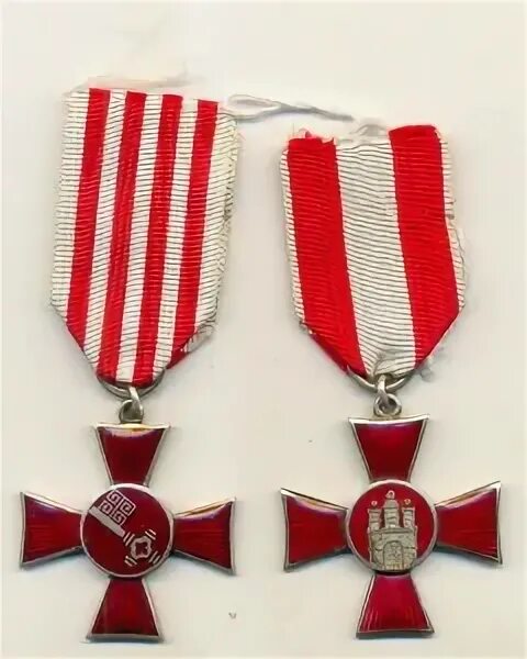 Крест 1914. Орден красного Креста. Красный крест 1914. Наградной крест красный.