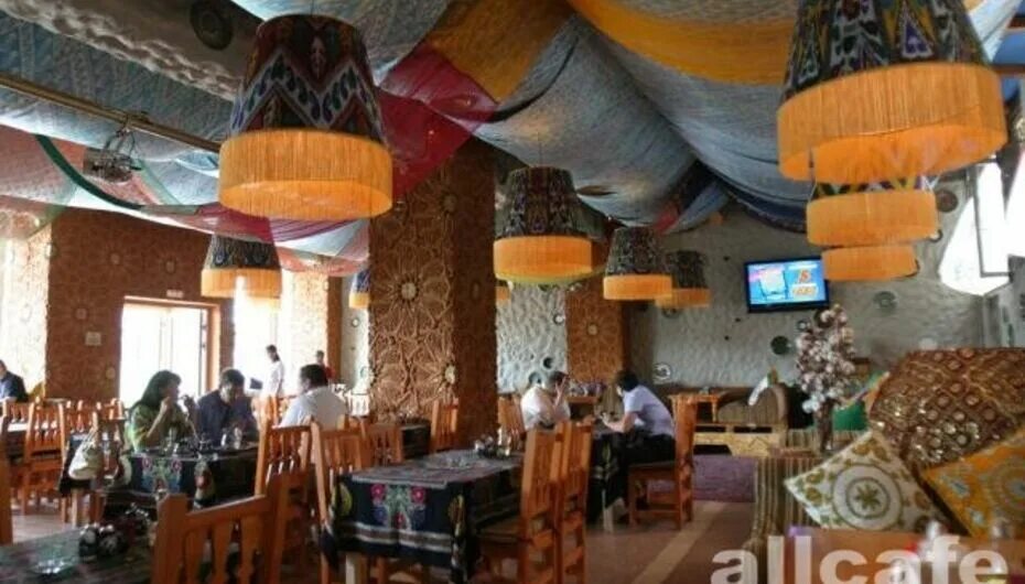 Спортивно-туристический комплекс раздолье псков. Ресторан круиз хоста. Хуторок омск бульвар архитекторов. Хуторок на 10 лет октября омск. Рестораны во владивостоке на санаторной.