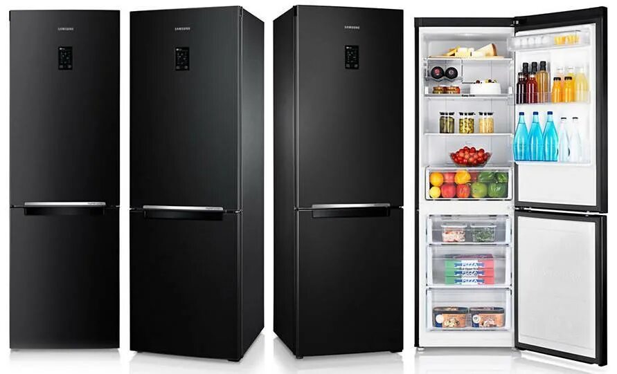 Холодильник самсунг rb33j3420bc. Холодильник Samsung rb33j3420bc WT. Samsung RB-33 j3420bc. Samsung rb31ferndbc черный. Холодильник с морозильником samsung