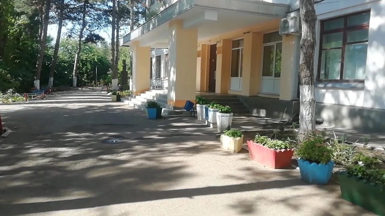 школы кропоткина краснодарского края. город кропоткин 11 школа. мбоу сош номер 2 город кропоткин. г. кропоткин краснодарский край школа 44.