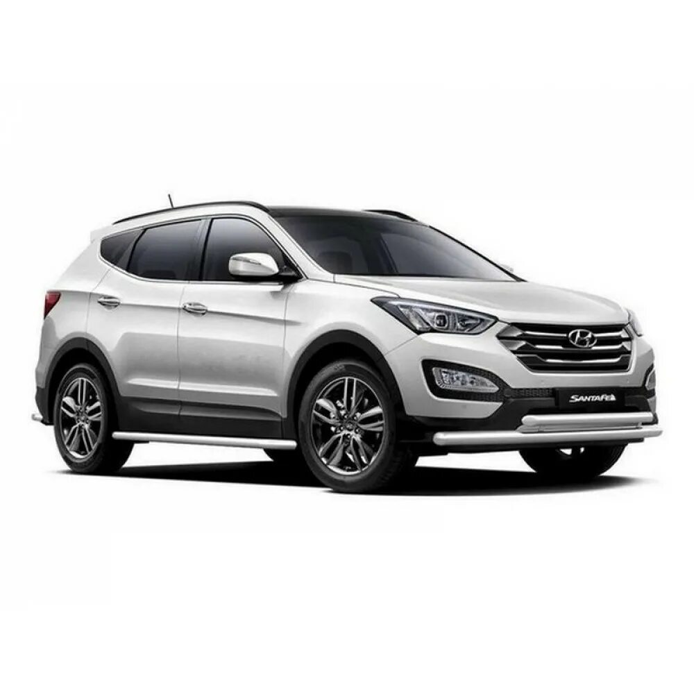 Купить санта фе в беларуси. Hyundai Santa Fe 2015. Hyundai Santa Fe III 2012. Хендай Санта Фе 2022. Hyundai Santa Fe 3 2013.