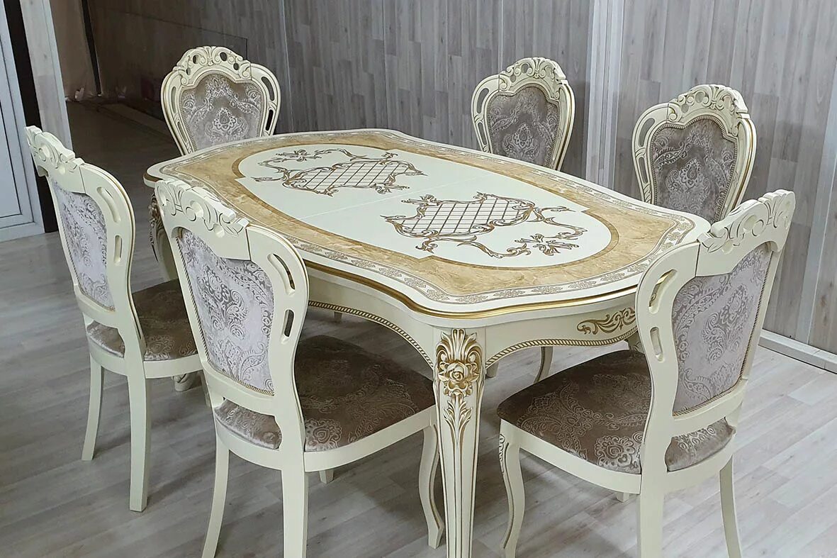 джоконда стол и стулья. г. журнальный столик индонезия. компьютерный стол ikea mikael. столик и стульчик для малышей.