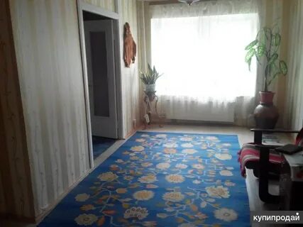 Вторичка 2х в калуга