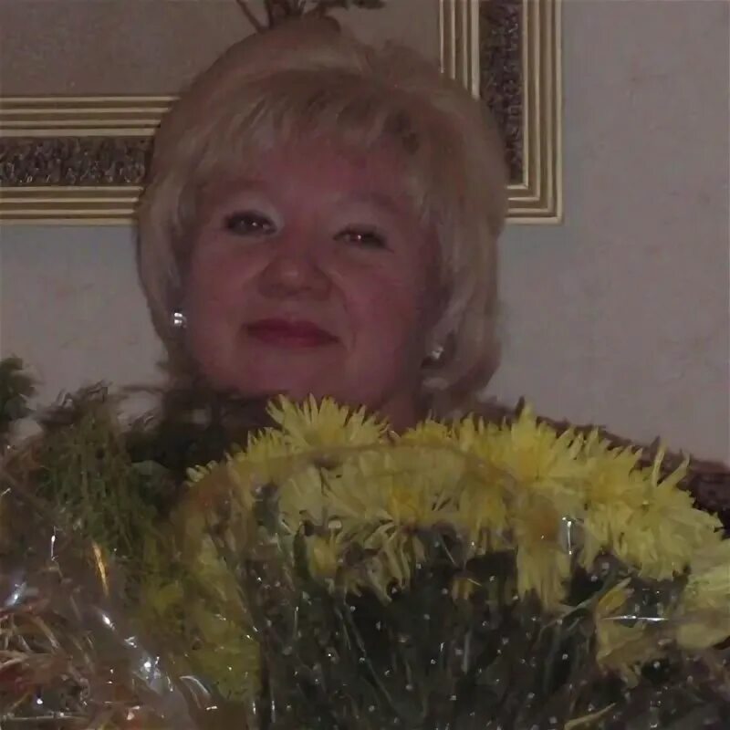 Галина егорова дзержинск фото Галина Егорова, Тамбов, 40 лет, Россия полная информация о человеке из профиля