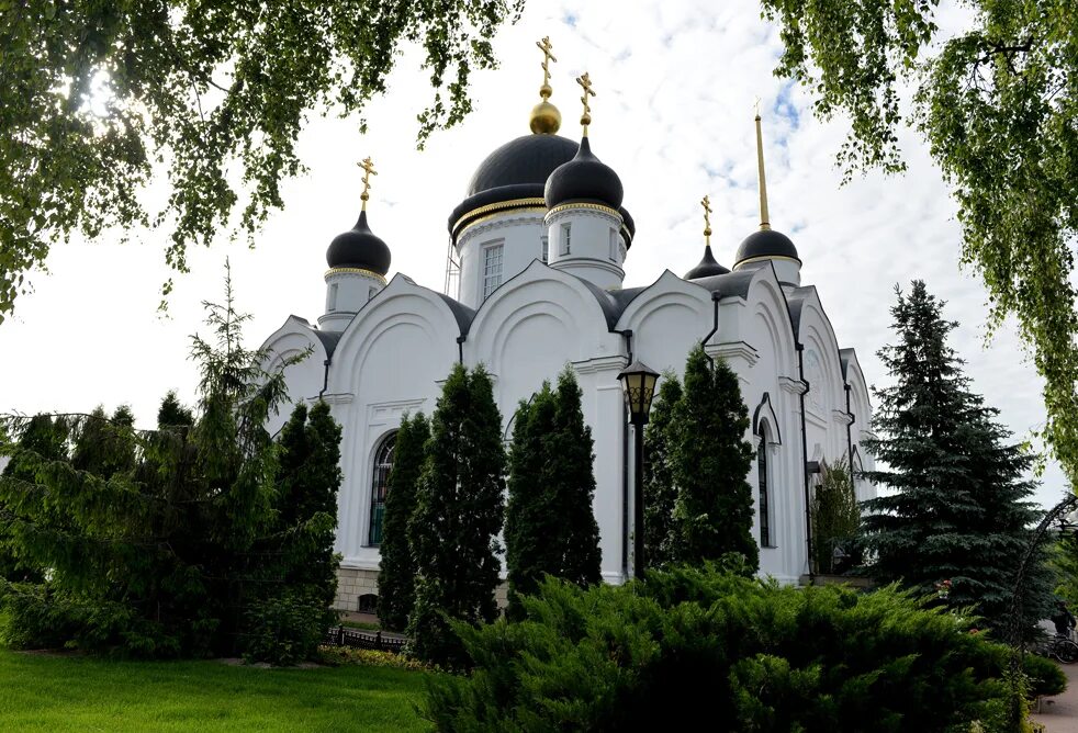 Задонский Свято-Тихоновский Преображенский монастырь. Свято-Тихоновский монастырь Задонск скит. Свято Тихоновский Преображенский женский монастырь Задонск. Женский монастырь скит Задонск. Свято преображенский женский монастырь