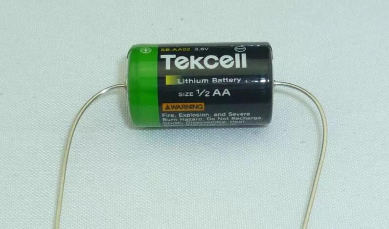 Купить батарейку 3.6. SB-aa02 3.6. Tekcell SB-aa02. Батарея литиевая SB-aa02 3,6b. SB-aa02 3.6v.