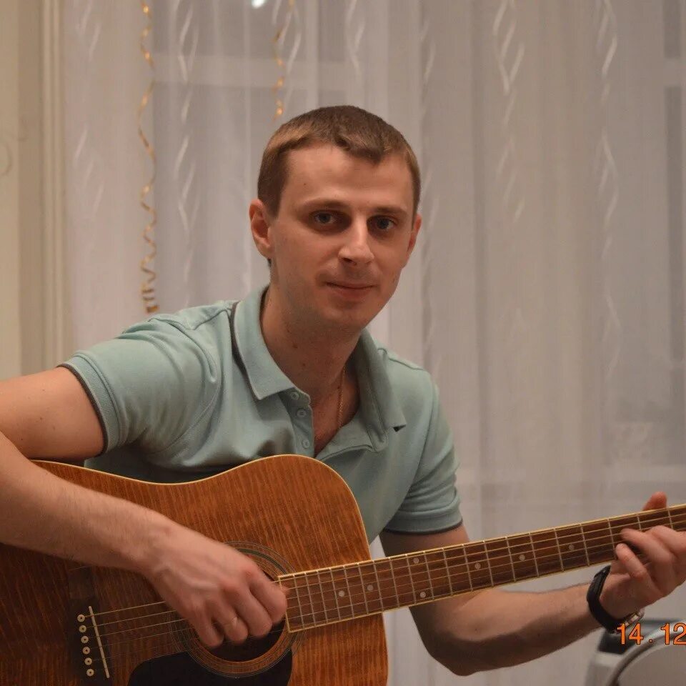 Кожевник оренбург. Кожевник оренбург. Кожевник оренбург. Кожевник оренбург. Кожевник оренбург.