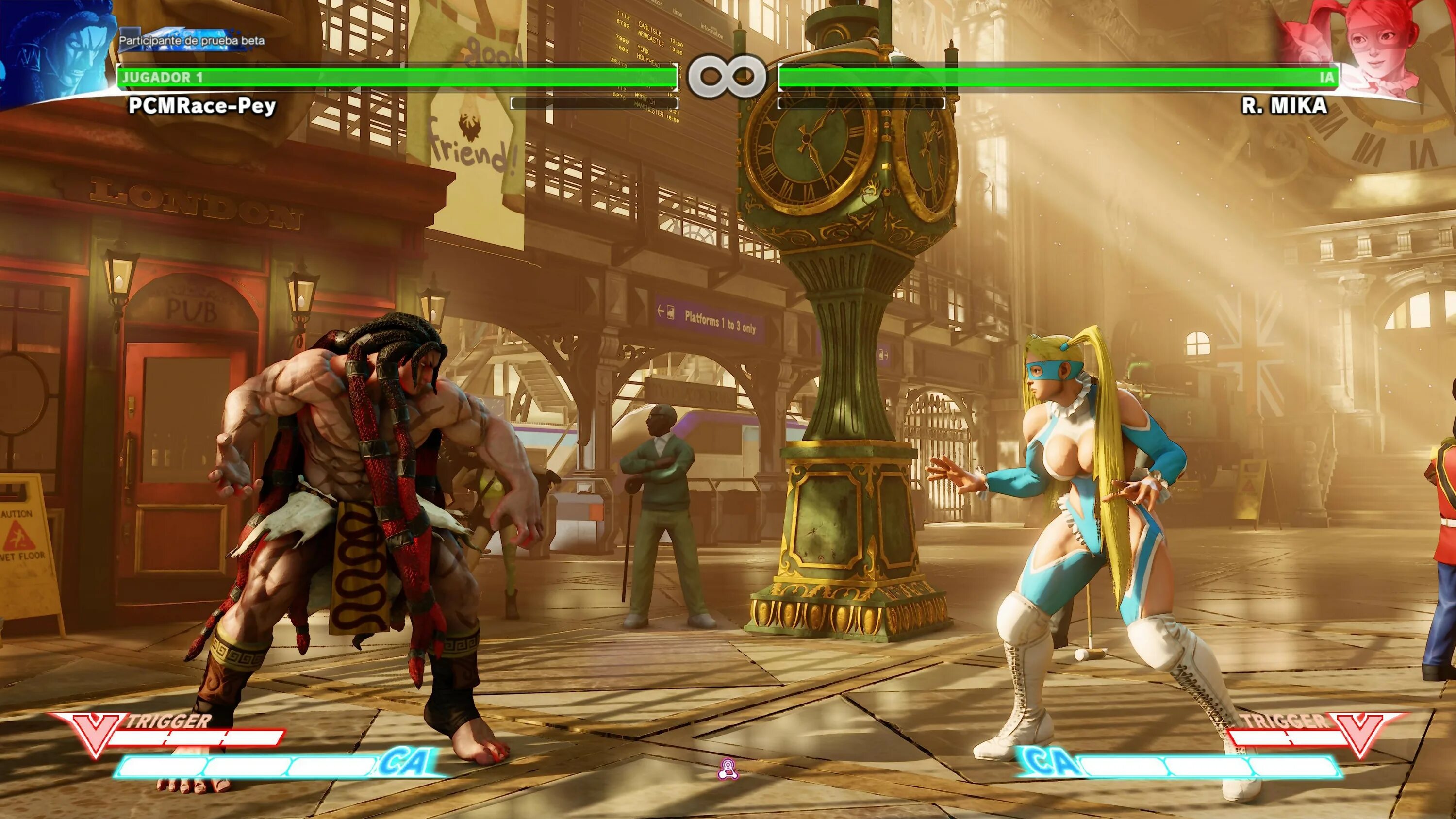 Street fighter gameplay. Стрит файтер 5 на пк. стрит файтер геймплей. street fighter v геймплей. street fighter v gameplay.